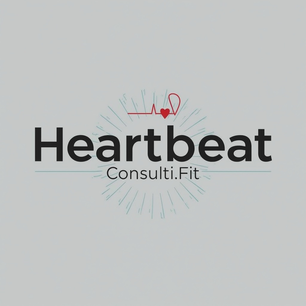 Heartbeatconsulti